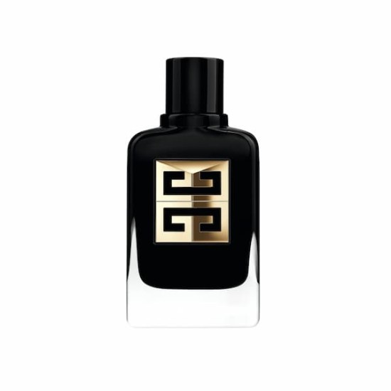 Givenchy Gentleman Society Ambree 60Ml 0