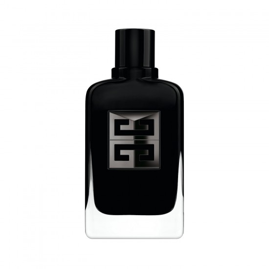 Givenchy Gentleman Society Extreme 100ml 0