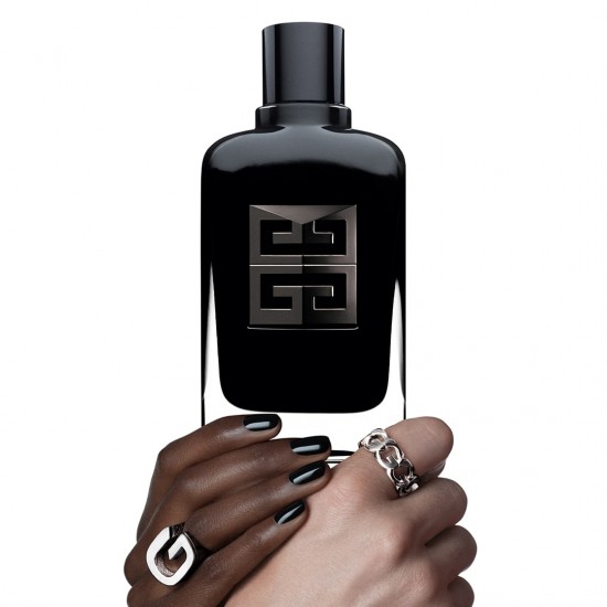 Givenchy Gentleman Society Extreme 60ml 3