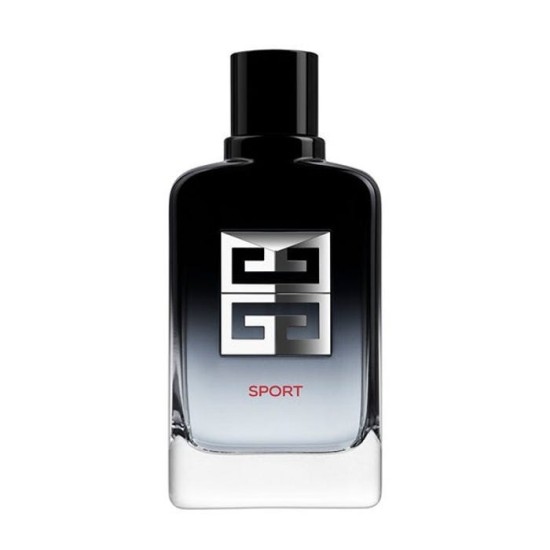 Gentleman Society Sport 60ml 0