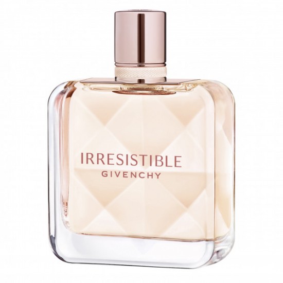 Givenchy Irresistible Fraiche 80Ml 2