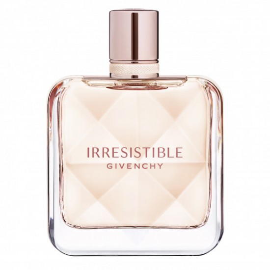 Givenchy Irresistible Fraiche 80Ml 0