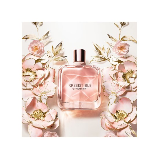 Irresistible Eau De Parfum Lote 80 Vaporizador 3