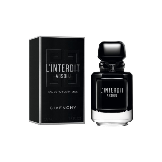 L\'interdit Absolu 50ml 2