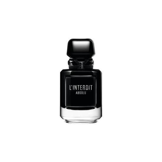 L\'interdit Absolu 50ml 0