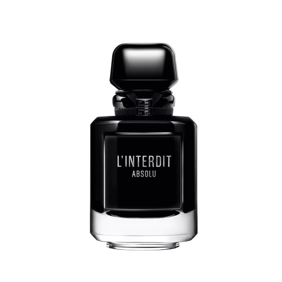 L\'interdit Absolu 80ml 0