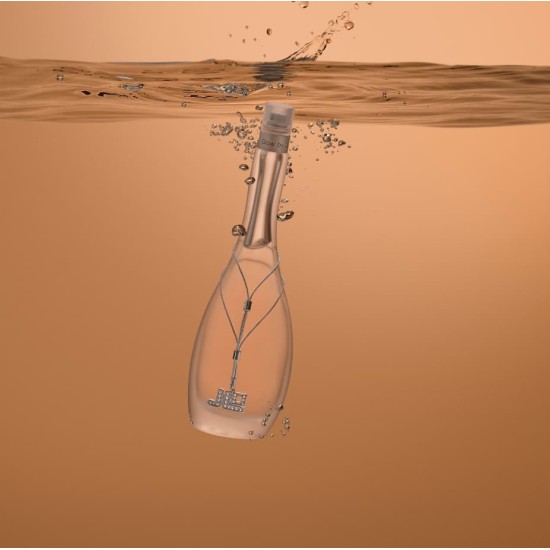 Glow By Jeniffer Lopez 100 Vaporizador 5