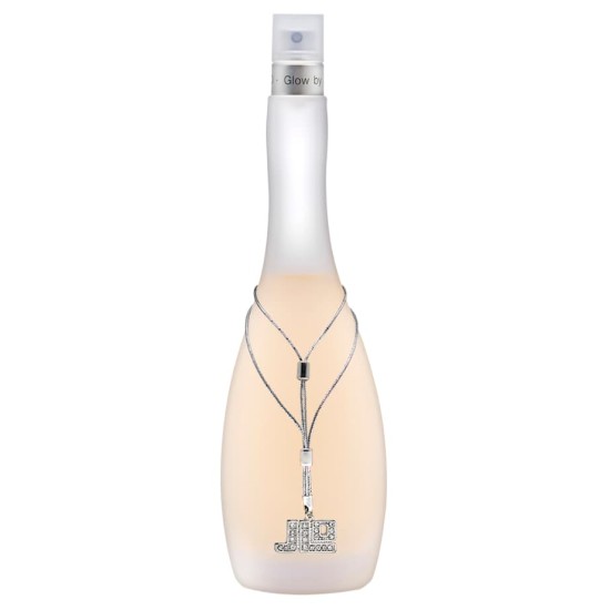 Glow By Jeniffer Lopez 100 Vaporizador 0