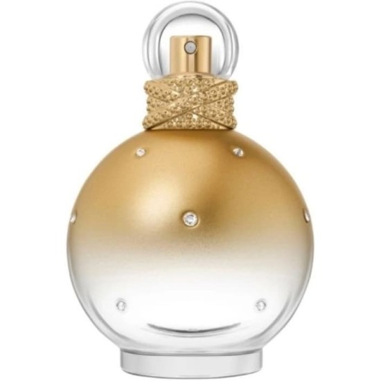 Goddess Fantasy Eau de Toilette 30ml 0