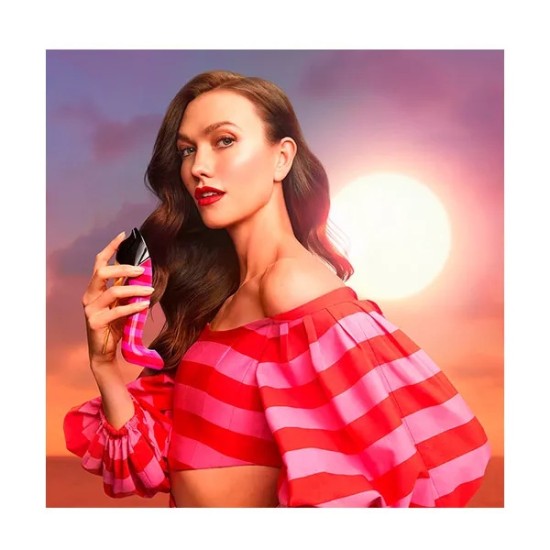 Good Girl Colormania 80ml 2