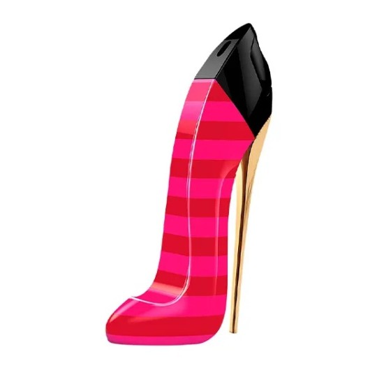 Good Girl Colormania 80ml 0