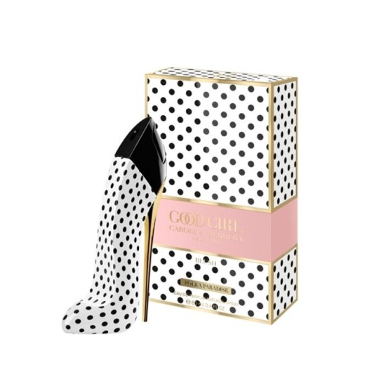 Good Girl Blush Polka Paradise 80ml 1