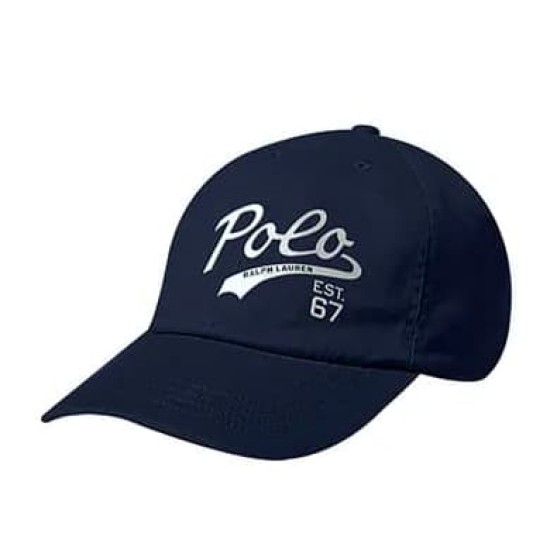 Regalo Polo Ralph Lauren Gorra 0