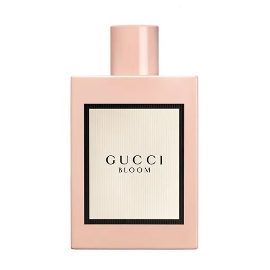 Gucci Bloom Edp 100 Vaporizador 0