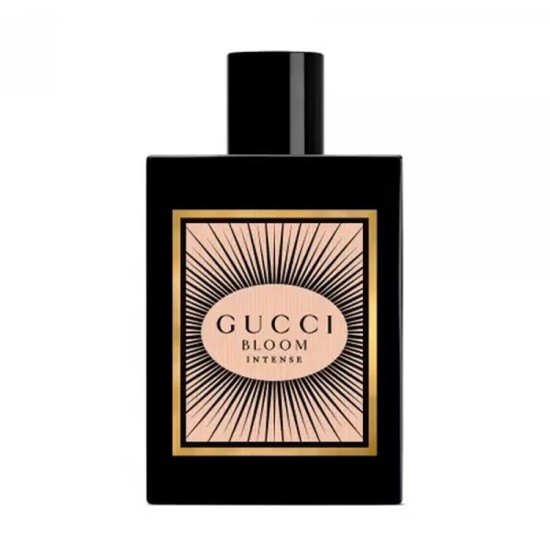 Gucci Bloom Eau de Parfum Intense 50ml 0