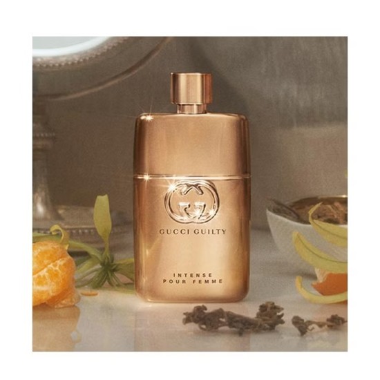 Gucci Guilty Intense 50ml 3