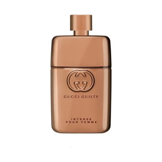 Gucci Guilty Intense 50ml 0