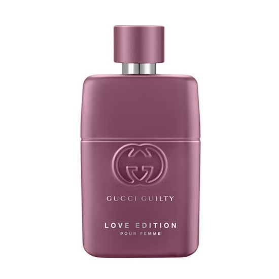 Gucci Guilty Love Edition 90ml 0
