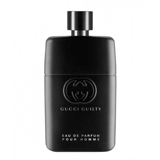 Gucci Guilty Pour Homme Eau De Parfum 150Ml 0