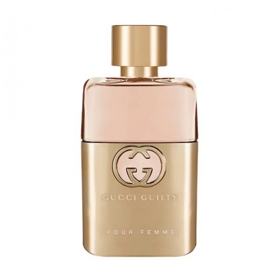 Gucci Gulity 30Ml 0