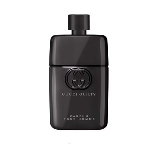Gucci Guilty Parfum 90ml 0