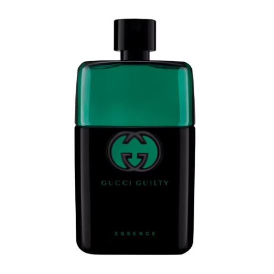 Gucci Guilty Essence 90ml 0