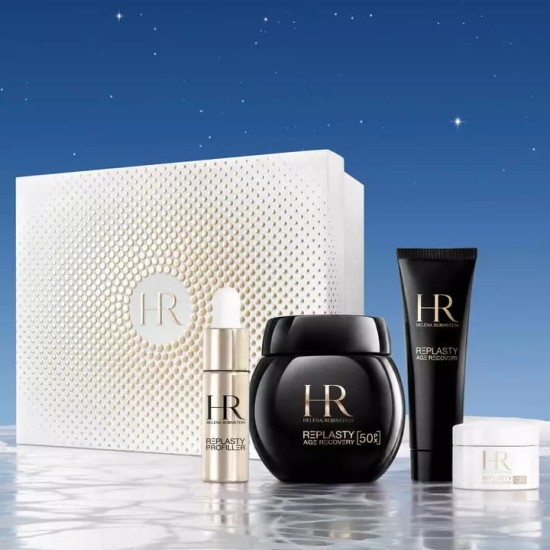 Helena Rubinstein Replasty Arn 50px 2026 Set 2