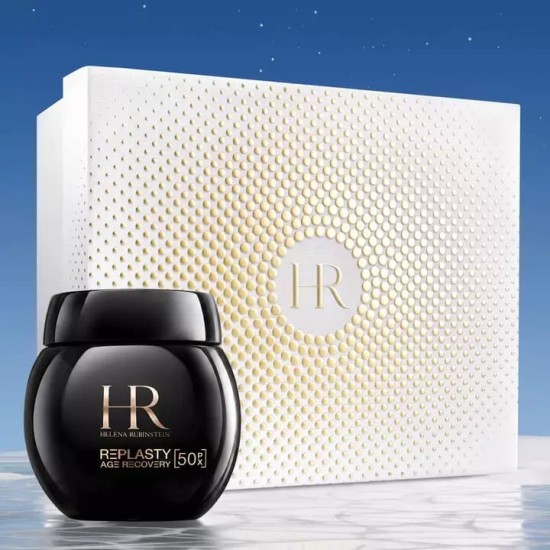 Helena Rubinstein Replasty Arn 50px 2026 Set 3