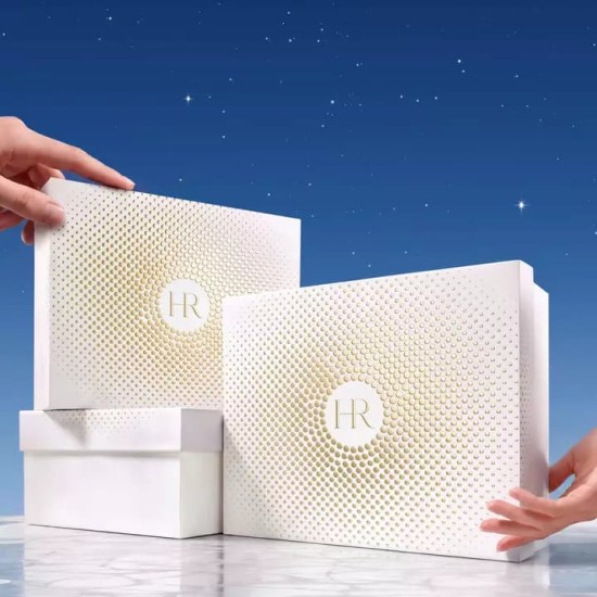 Helena Rubinstein Replasty Arn 50px 2026 Set 4
