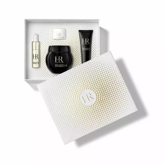Helena Rubinstein Replasty Arn 50px 2026 Set 1