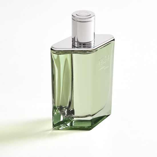 Hermes H24 Herbes Vibes  Recarga 200ml 2