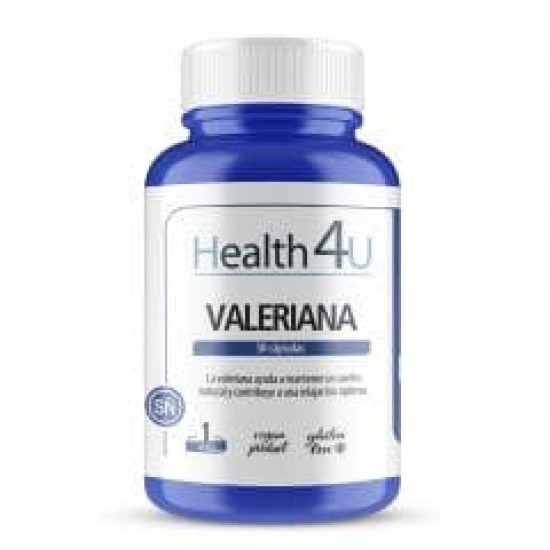H4U Valeriana 30UD 0