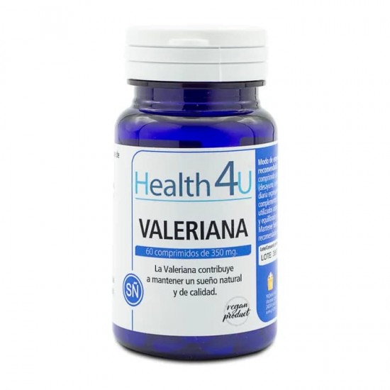 H4U Valeriana 60UD 0