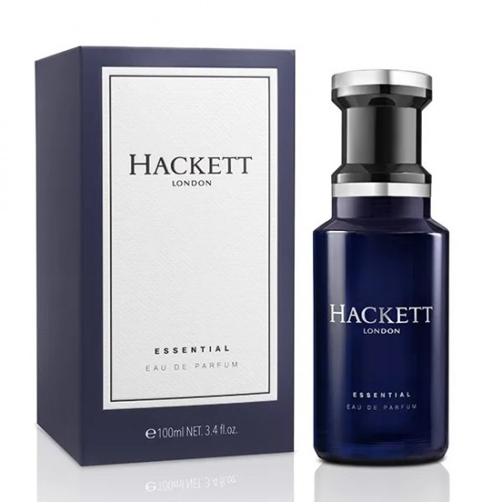 Hackett Essential 50ml 1