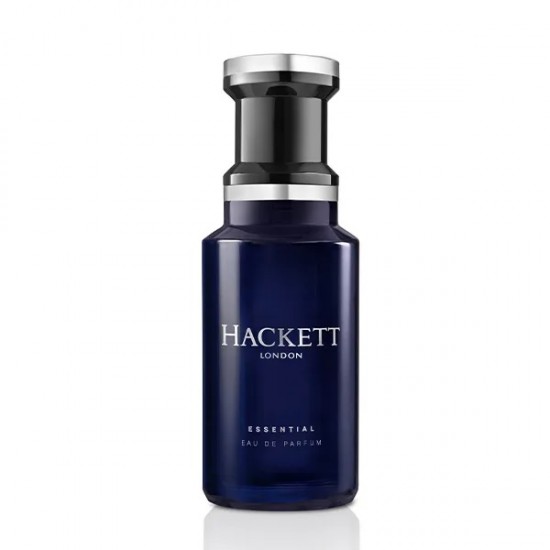 Hackett Essential 100ml 0