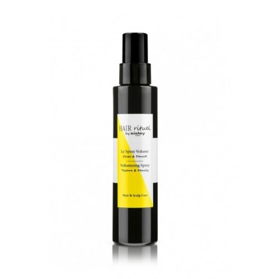 Hair Rituel Le Spray Volumen 150Ml 0