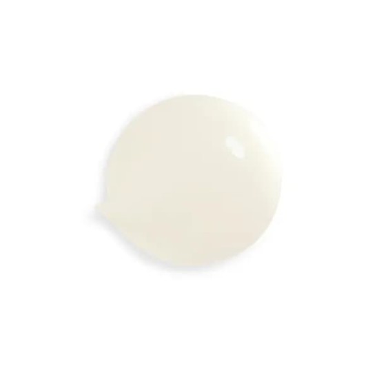 Hair Rituel Soin Lavant Nourrissant 200ml 1