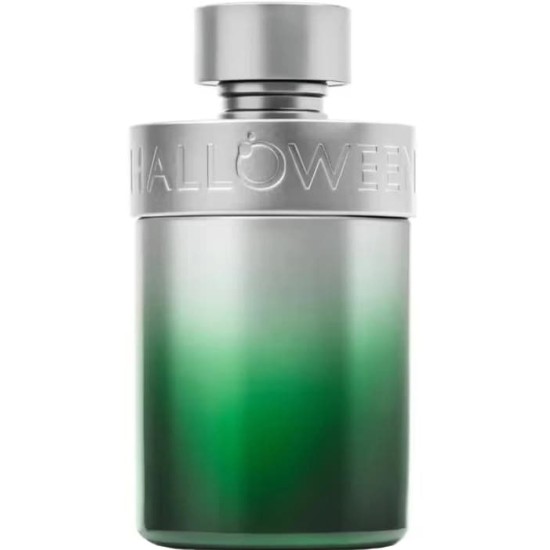 Halloween Man Pulse 125ml 0