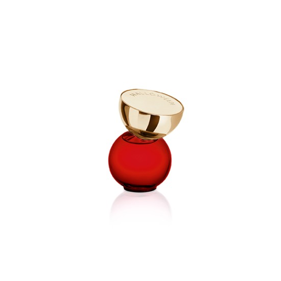 Halloween My Wish Addiction 30ml 0