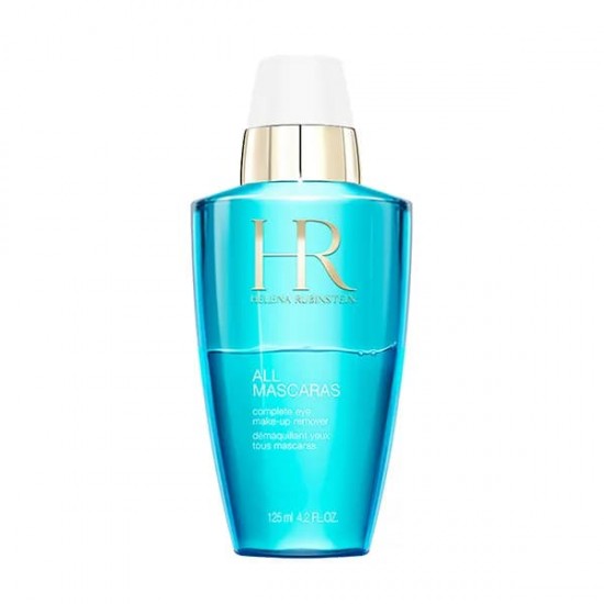 Helena Rubinstein All Mascaras 125ml 0