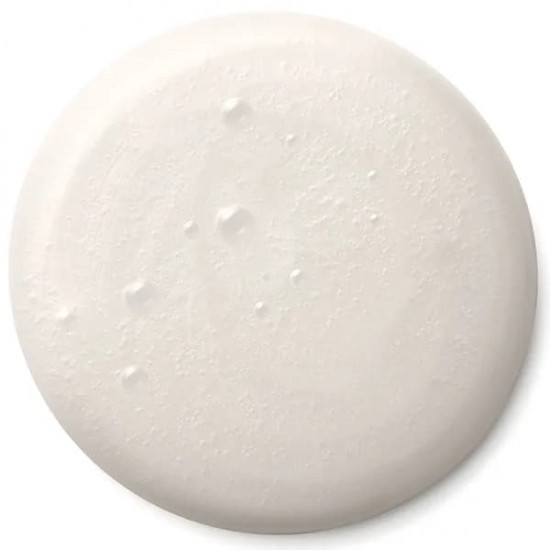 Helena Rubinstein Cleasing Foam 125ml 1