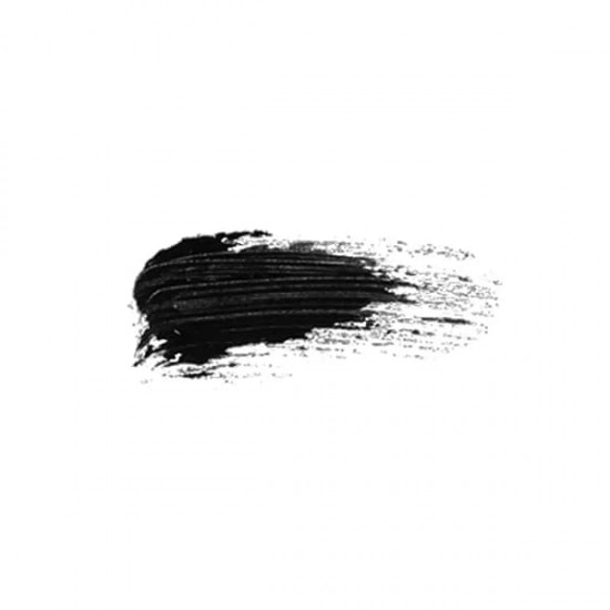 Helena Rubinstein Lash Queen Fatal Blacks 1