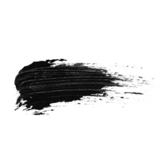 Helena Rubinstein Lash Queen Feline Blacks Waterproof 1