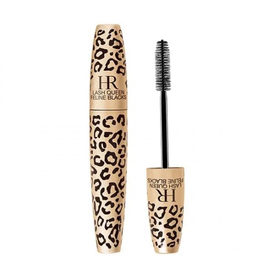 Helena Rubinstein Lash Queen Feline Blacks 0