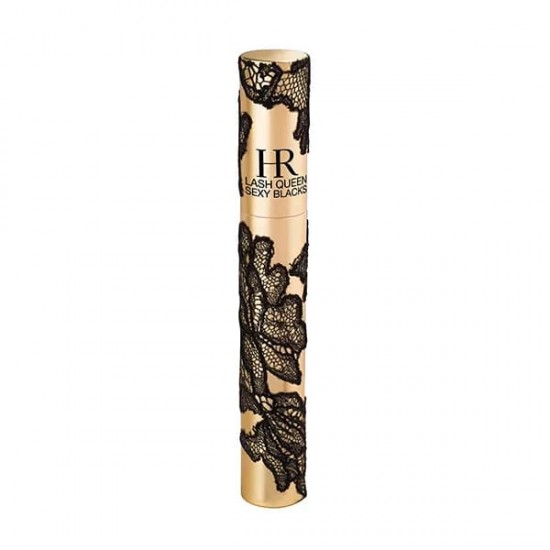 Helena Rubinstein Lash Queen Sexy Blacks 0