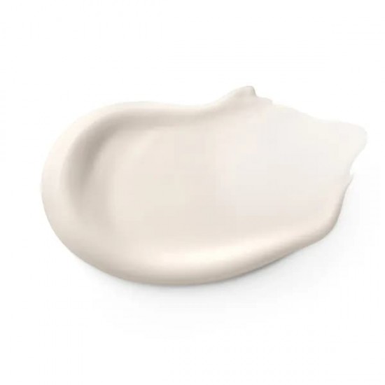 Helena Rubinstein Make Up Pure Ritual Care-In-Milk 200ml 1