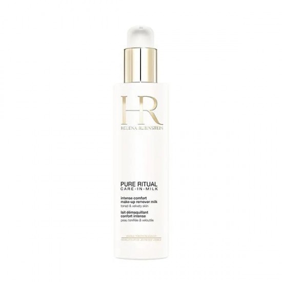 Helena Rubinstein Make Up Pure Ritual Care-In-Milk 200ml 0