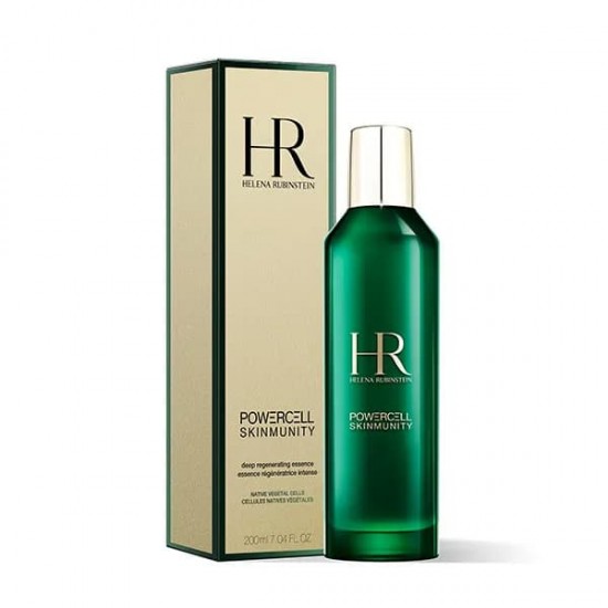 Helena Rubinstein Powercell Essence 200ml 2