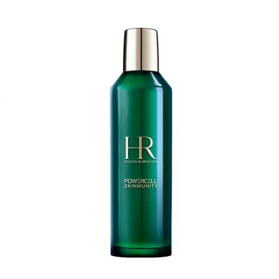 Helena Rubinstein Powercell Essence 200ml 0