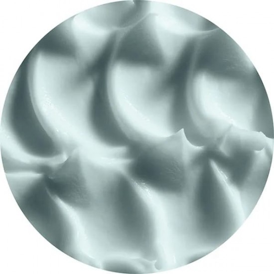 Helena Rubinstein Powercell Night Rescue Cream 50ml 1
